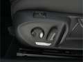 Volkswagen Passat 1.5 TSI eHybrid R-Line Black Style DSG Blau - thumbnail 28