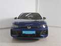Volkswagen Passat 1.5 TSI eHybrid R-Line Black Style DSG Blau - thumbnail 3