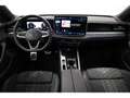 Volkswagen Passat 1.5 TSI eHybrid R-Line Black Style DSG Blau - thumbnail 9
