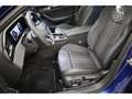 Volkswagen Passat 1.5 TSI eHybrid R-Line Black Style DSG Blau - thumbnail 8