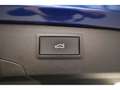 Volkswagen Passat 1.5 TSI eHybrid R-Line Black Style DSG Blau - thumbnail 22