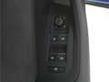 Volkswagen Passat 1.5 TSI eHybrid R-Line Black Style DSG Blau - thumbnail 26