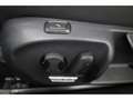 Volkswagen Passat 1.5 TSI eHybrid R-Line Black Style DSG Blau - thumbnail 24