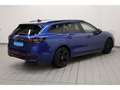 Volkswagen Passat 1.5 TSI eHybrid R-Line Black Style DSG Blau - thumbnail 5