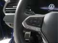 Volkswagen Passat 1.5 TSI eHybrid R-Line Black Style DSG Blau - thumbnail 16