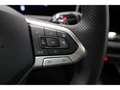 Volkswagen Passat 1.5 TSI eHybrid R-Line Black Style DSG Blau - thumbnail 16