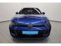 Volkswagen Passat 1.5 TSI eHybrid R-Line Black Style DSG Blau - thumbnail 3