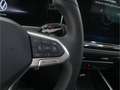 Volkswagen Passat 1.5 TSI eHybrid R-Line Black Style DSG Blau - thumbnail 17
