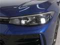 Volkswagen Passat 1.5 TSI eHybrid R-Line Black Style DSG Blau - thumbnail 9