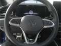 Volkswagen Passat 1.5 TSI eHybrid R-Line Black Style DSG Blau - thumbnail 15