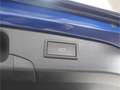 Volkswagen Passat 1.5 TSI eHybrid R-Line Black Style DSG Blau - thumbnail 23