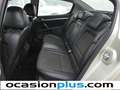 Peugeot 407 2.0HDI ST Sport Pack Blanco - thumbnail 7