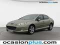 Peugeot 407 2.0HDI ST Sport Pack Blanco - thumbnail 1