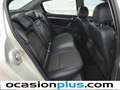 Peugeot 407 2.0HDI ST Sport Pack Blanco - thumbnail 10