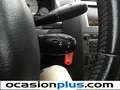 Peugeot 407 2.0HDI ST Sport Pack Blanco - thumbnail 16