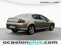 Peugeot 407 2.0HDI ST Sport Pack Blanco - thumbnail 3