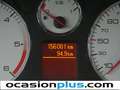 Peugeot 407 2.0HDI ST Sport Pack Blanco - thumbnail 5