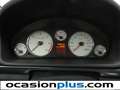 Peugeot 407 2.0HDI ST Sport Pack Blanco - thumbnail 13