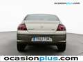 Peugeot 407 2.0HDI ST Sport Pack Blanco - thumbnail 9