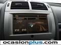 Peugeot 407 2.0HDI ST Sport Pack Blanco - thumbnail 18