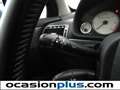 Peugeot 407 2.0HDI ST Sport Pack Blanco - thumbnail 14