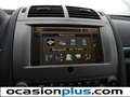 Peugeot 407 2.0HDI ST Sport Pack Blanco - thumbnail 19