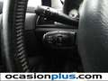 Peugeot 407 2.0HDI ST Sport Pack Blanco - thumbnail 15