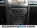 Peugeot 407 2.0HDI ST Sport Pack Blanco - thumbnail 20