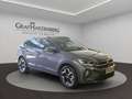 Volkswagen Taigo 1,5 TSI R-Line IQ.DRIVE REAR VIEW Grau - thumbnail 8