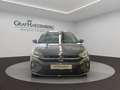 Volkswagen Taigo 1,5 TSI R-Line IQ.DRIVE REAR VIEW Grau - thumbnail 9