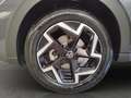 Volkswagen Taigo 1,5 TSI R-Line IQ.DRIVE REAR VIEW Grau - thumbnail 3