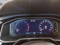 Volkswagen Taigo 1,5 TSI R-Line IQ.DRIVE REAR VIEW Grau - thumbnail 13