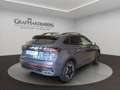Volkswagen Taigo 1,5 TSI R-Line IQ.DRIVE REAR VIEW Grau - thumbnail 6