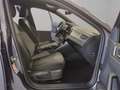 Volkswagen Taigo 1,5 TSI R-Line IQ.DRIVE REAR VIEW Grau - thumbnail 17