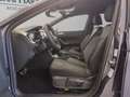 Volkswagen Taigo 1,5 TSI R-Line IQ.DRIVE REAR VIEW Grau - thumbnail 11