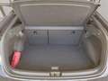 Volkswagen Taigo 1,5 TSI R-Line IQ.DRIVE REAR VIEW Grau - thumbnail 19