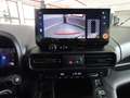 Opel Combo Life Elegance-L2H1-7Sitze,LED,SHZ,RFK,M1 Schwarz - thumbnail 8