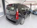 Opel Combo Life Elegance-L2H1-7Sitze,LED,SHZ,RFK,M1 Schwarz - thumbnail 4