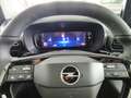 Opel Combo Life Elegance-L2H1-7Sitze,LED,SHZ,RFK,M1 Schwarz - thumbnail 10