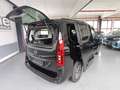 Opel Combo Life Elegance-L2H1-7Sitze,LED,SHZ,RFK,M1 Schwarz - thumbnail 5