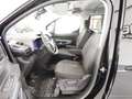 Opel Combo Life Elegance-L2H1-7Sitze,LED,SHZ,RFK,M1 Schwarz - thumbnail 11