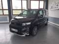 Opel Combo Life Elegance-L2H1-7Sitze,LED,SHZ,RFK,M1 Schwarz - thumbnail 2
