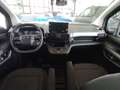 Opel Combo Life Elegance-L2H1-7Sitze,LED,SHZ,RFK,M1 Schwarz - thumbnail 12