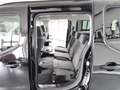 Opel Combo Life Elegance-L2H1-7Sitze,LED,SHZ,RFK,M1 Schwarz - thumbnail 15