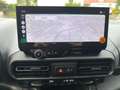 Opel Combo Life Elegance-L2H1-7Sitze,LED,SHZ,RFK,M1 Schwarz - thumbnail 9