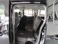 Opel Combo Life Elegance-L2H1-7Sitze,LED,SHZ,RFK,M1 Schwarz - thumbnail 6