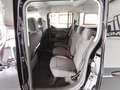 Opel Combo Life Elegance-L2H1-7Sitze,LED,SHZ,RFK,M1 Schwarz - thumbnail 7
