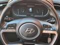 Hyundai TUCSON 1.6 TGDI 48V Maxx 4x2 Gris - thumbnail 12