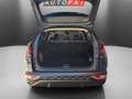Hyundai TUCSON 1.6 TGDI 48V Maxx 4x2 Gris - thumbnail 7