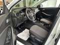 Opel Grandland X 1.2*TÜV+Inspektion Neu Blanc - thumbnail 9